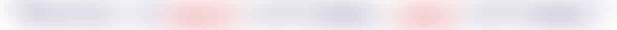 Descriptive Text