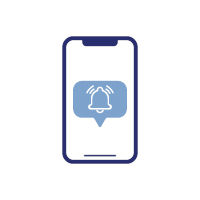Ambassador icon 2