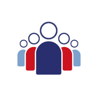 Ambassador icon 3