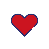 Ambassador icon 5