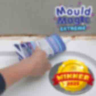 Mould Magic