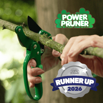 Power Pruner