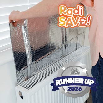 Radi-Save
