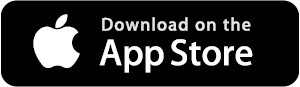 App Store Download