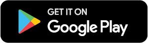 Google Play Download