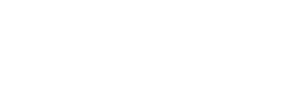 Download On The App Store