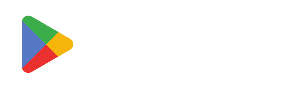 Get It On Google Play