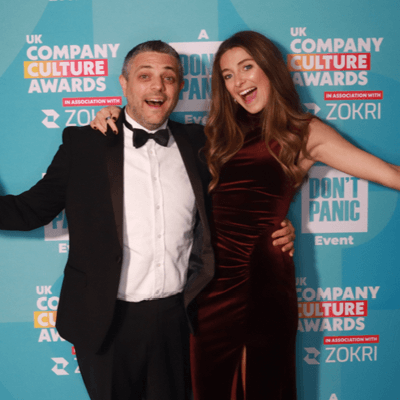eCommerce Awards 2025