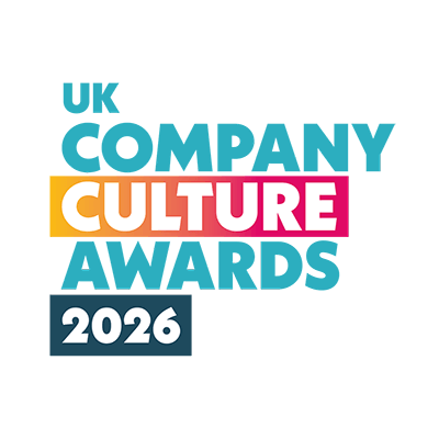 eCommerce Awards 2025