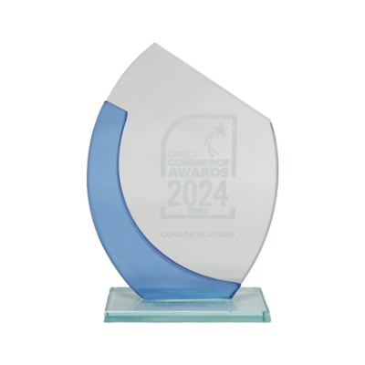 Direct Commerce Awards 2024