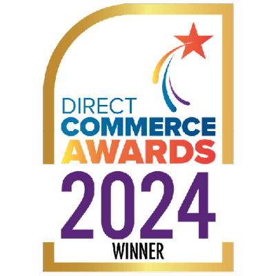 Direct Commerce Awards 2024