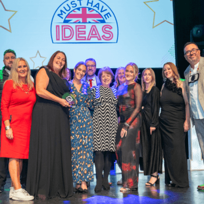 eCommerce Awards 2025