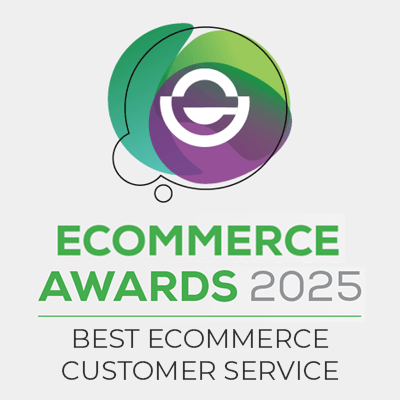 eCommerce Awards 2025
