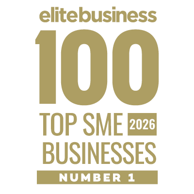 Elite Business Top 100