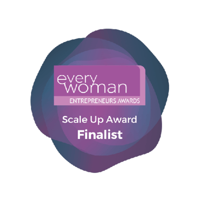 Everywoman Awards 2025