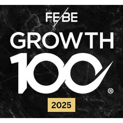 FEBE Growth 100