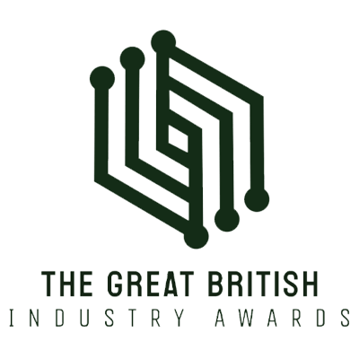 The Great British Industry Awards