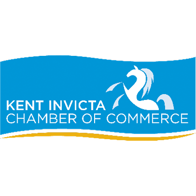 Kent Invicts Chamber Of Commerce