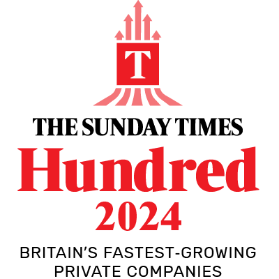 The Sunday Times Hundred 2024