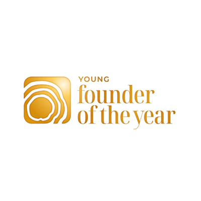 Young Founder Of The Year