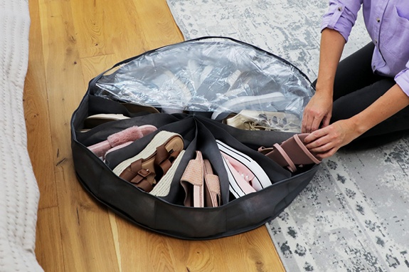 Where it all began...