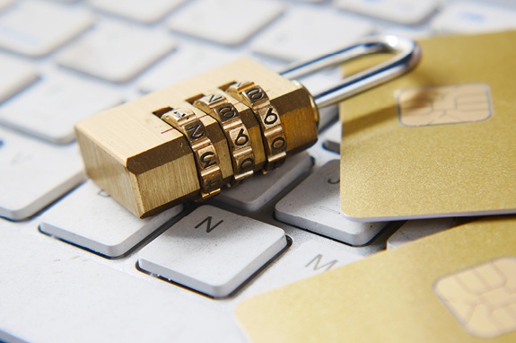 How to stay safe on the internet