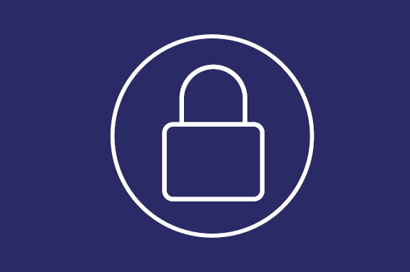 Padlock