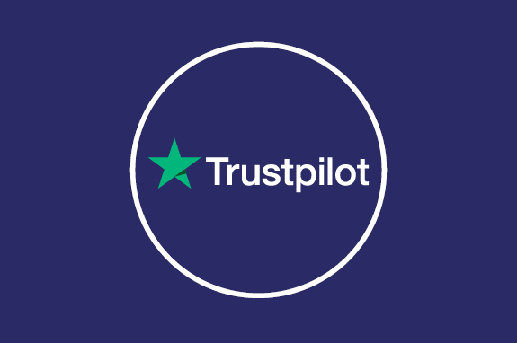 Trustpilot