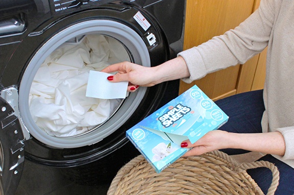 4 Must Have Ideas Money Saving Must-Haves!