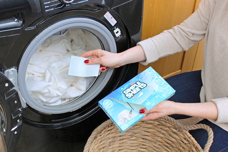 4 Must Have Ideas Money Saving Must-Haves!