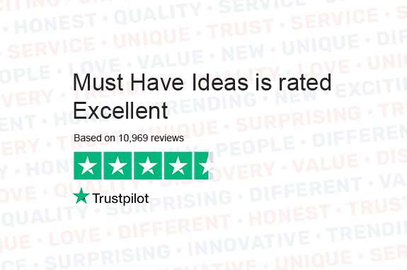 Celebrating some big achievements