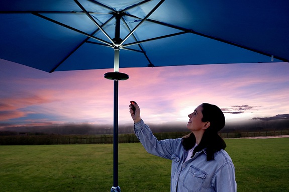 Top Must-Have Summer Products For Your Next Garden Party