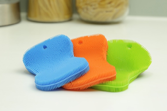 Should we all be switching our sponges?