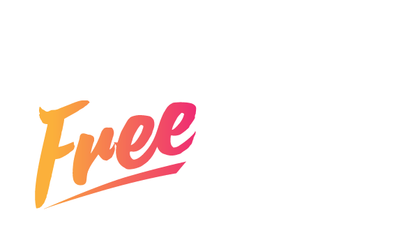 Black FREEday