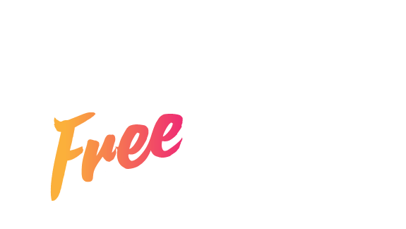 Black FREEday