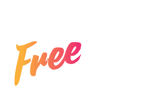 Black FREEday