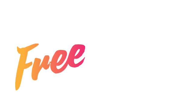 Black FREEday