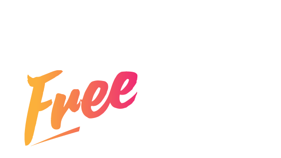 Black FREEday