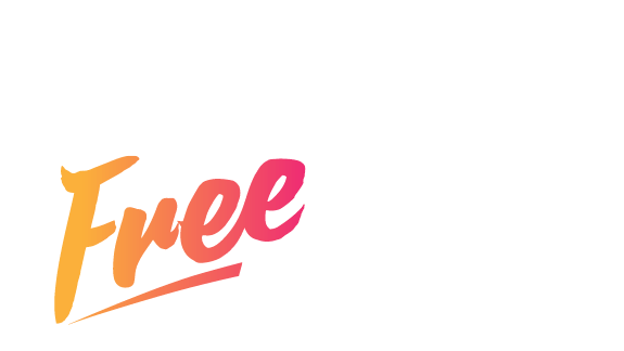 Black FREEday