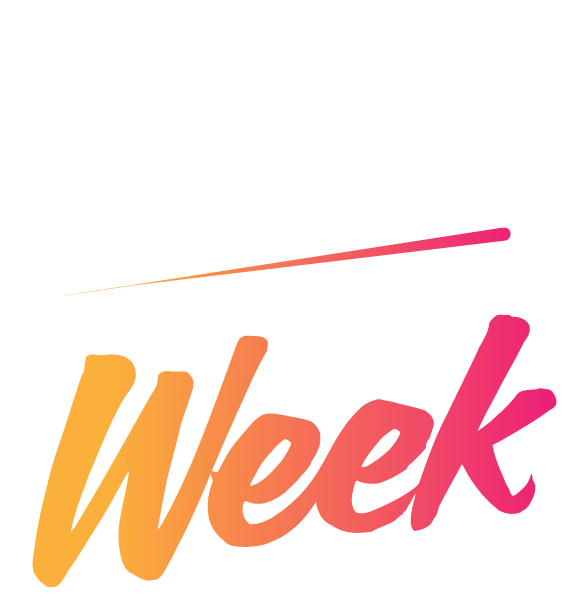 Black Week