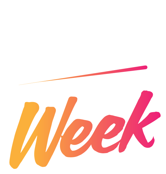 Black Week