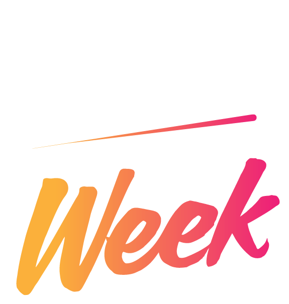 Black Week