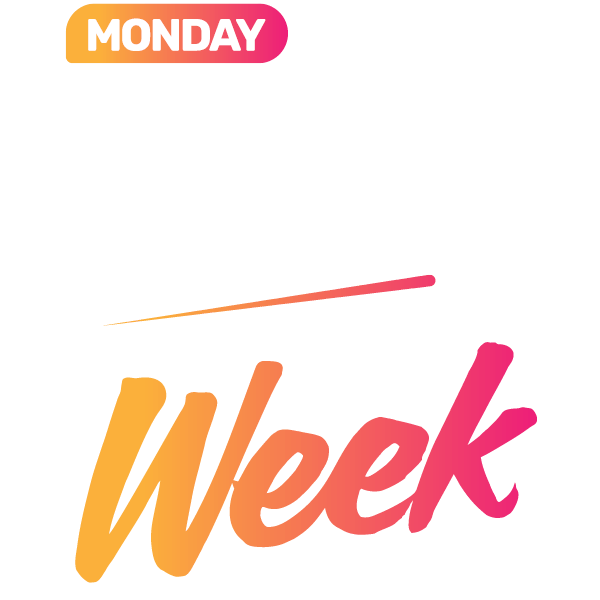 Black Week 2025 - 23-30 Nov