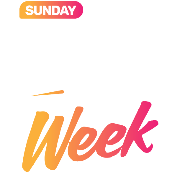 Black Week 2025 - 23-30 Nov