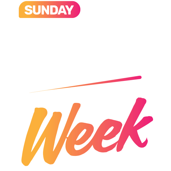 Black Week 2025 - 23-30 Nov