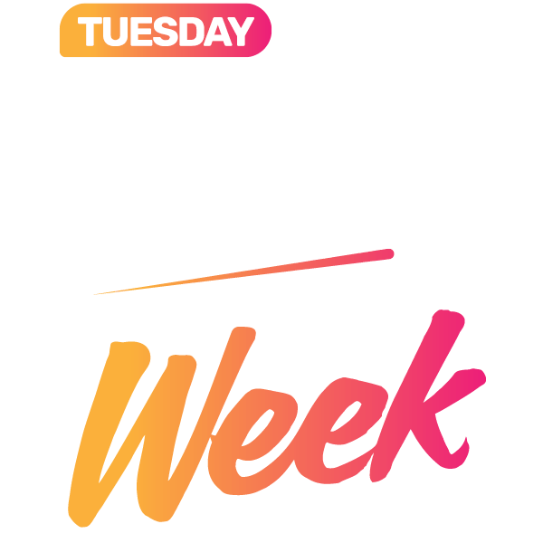 Black Week 2025 - 23-30 Nov