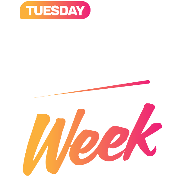 Black Week 2025 - 23-30 Nov