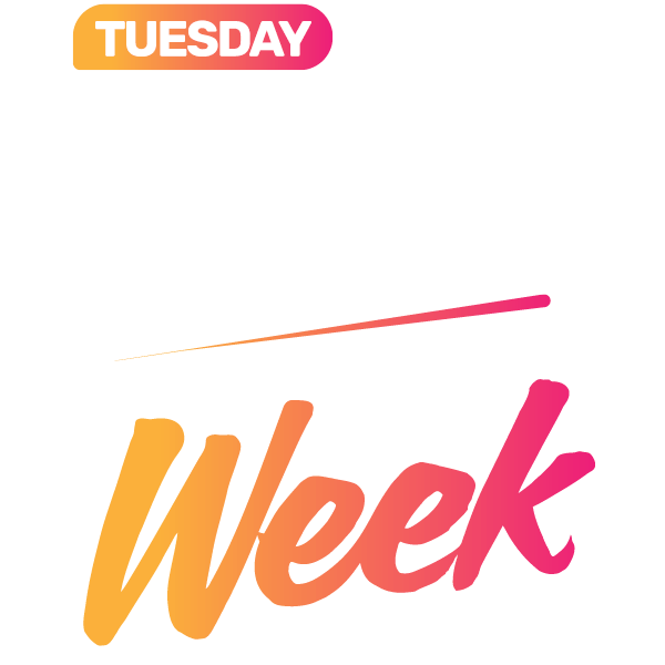 Black Week 2025 - 23-30 Nov