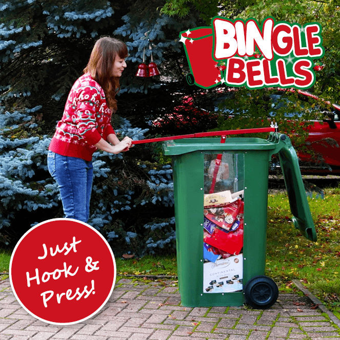 Bingle Bells