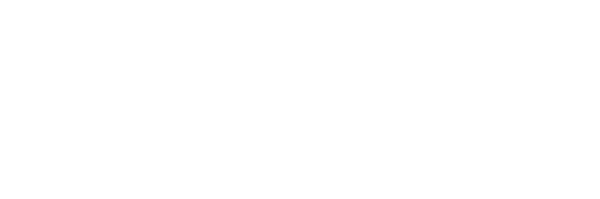 Advemt Calendar